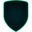 onefactor-landing.pages.dev favicon